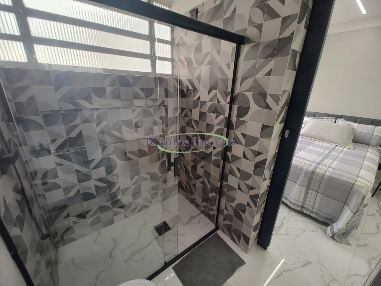 Kitnet-Studio, 30 m² - Foto 9