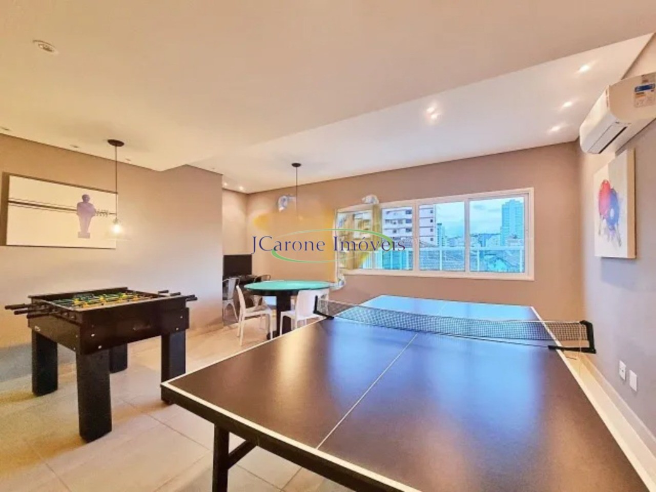 Apartamento, 2 quartos, 80 m² - Foto 22