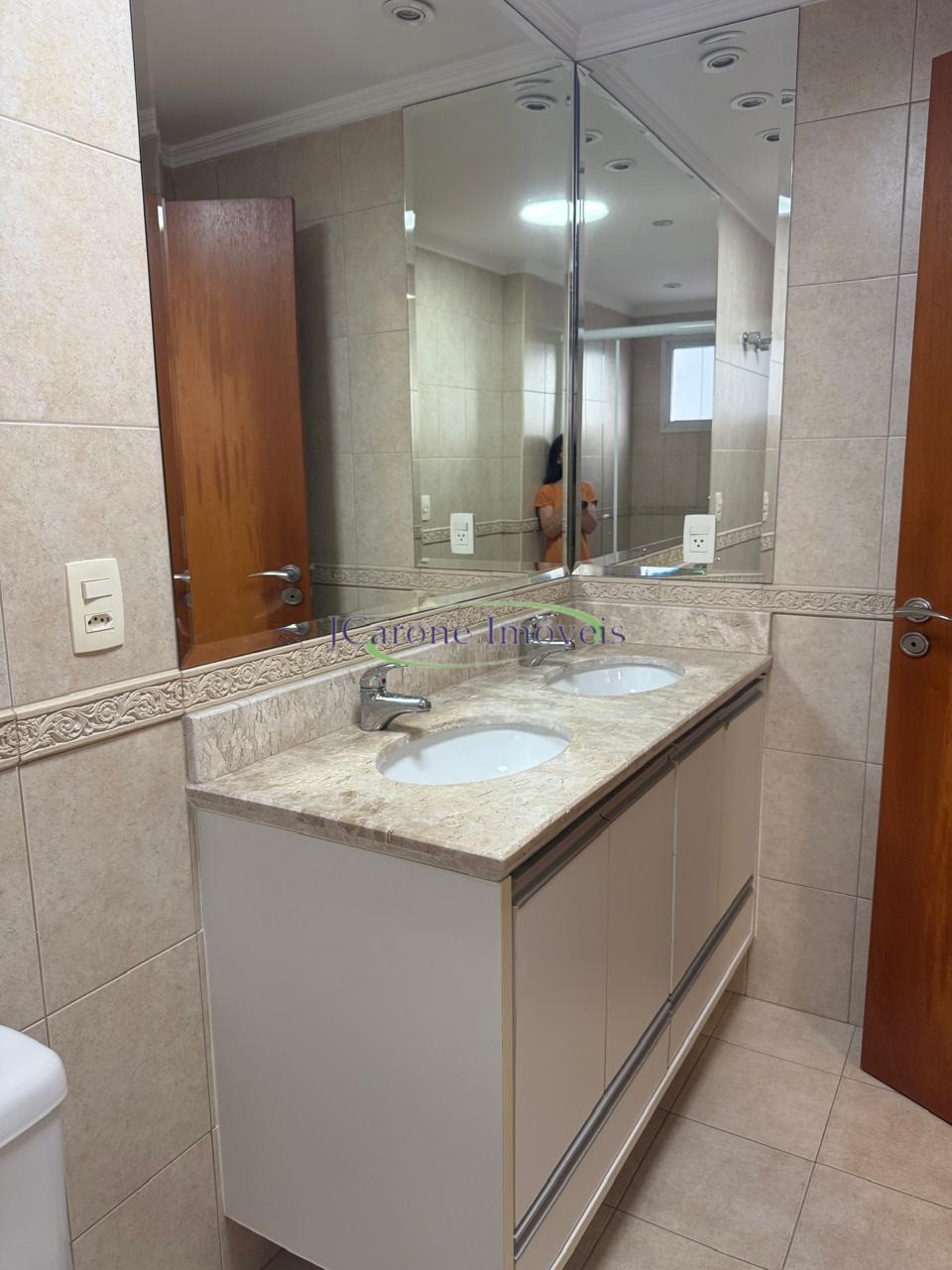Apartamento, 3 quartos, 199 m² - Foto 29