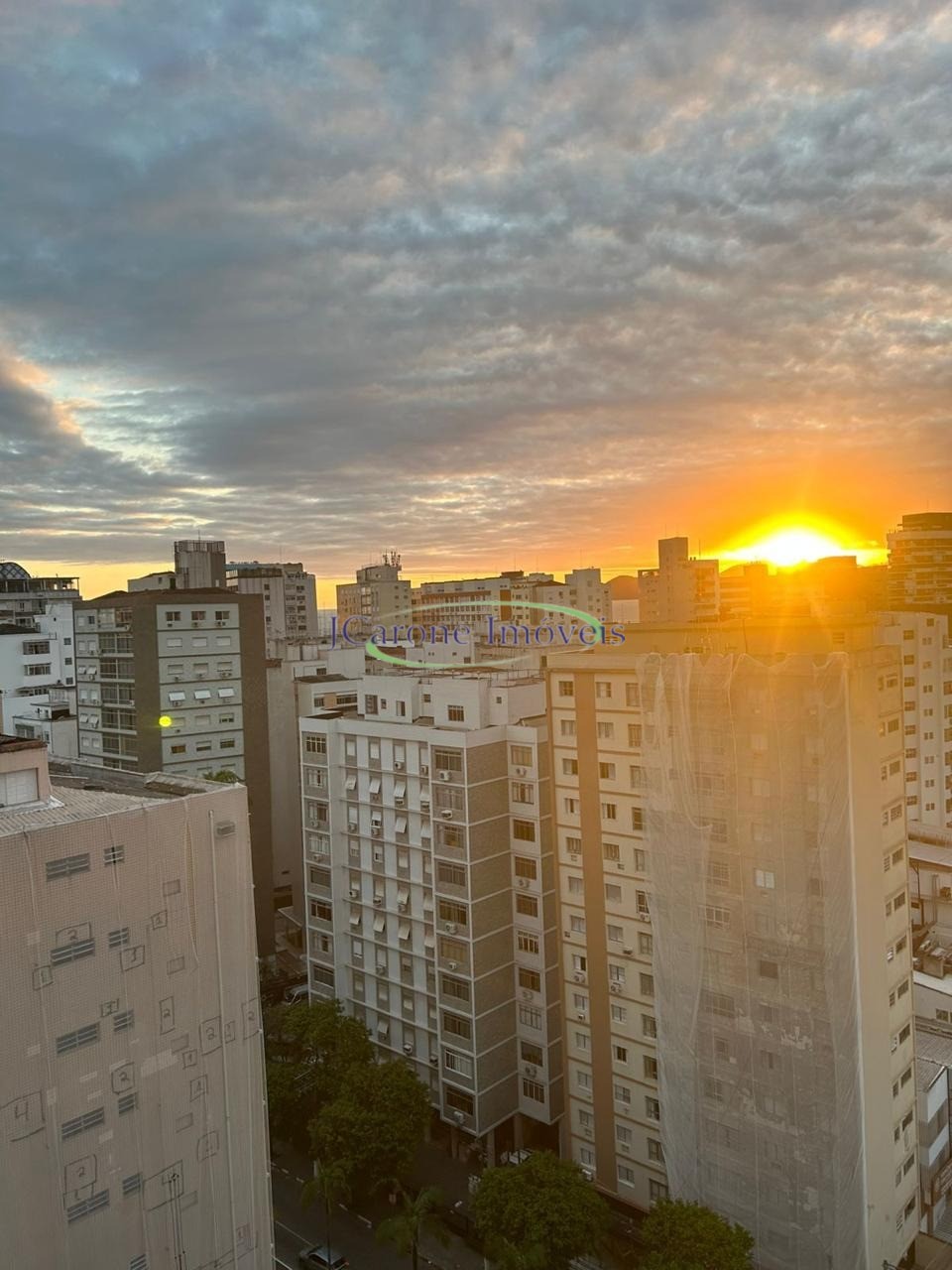 Apartamento, 3 quartos, 126 m² - Foto 8