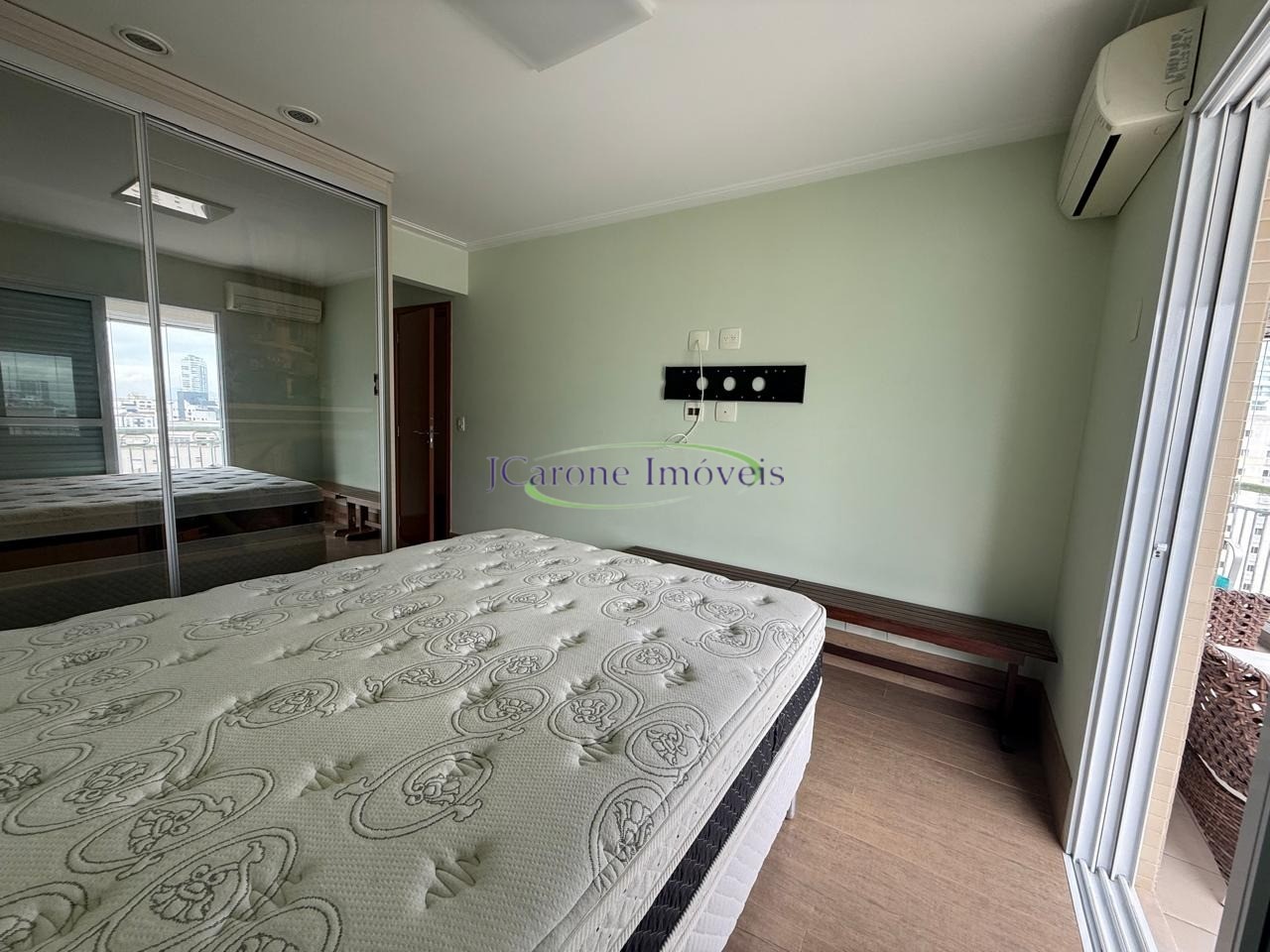 Apartamento, 3 quartos, 199 m² - Foto 21