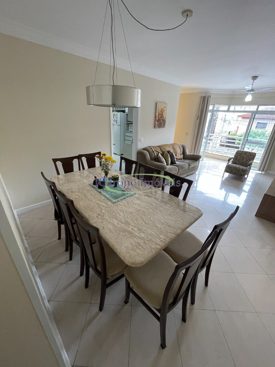 Casa, 3 quartos, 160 m² - Foto 4