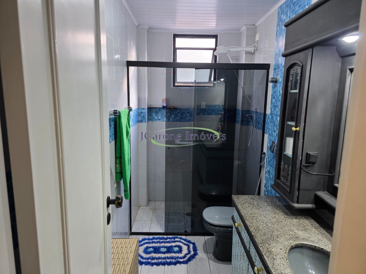 Apartamento, 3 quartos, 97 m² - Foto 11