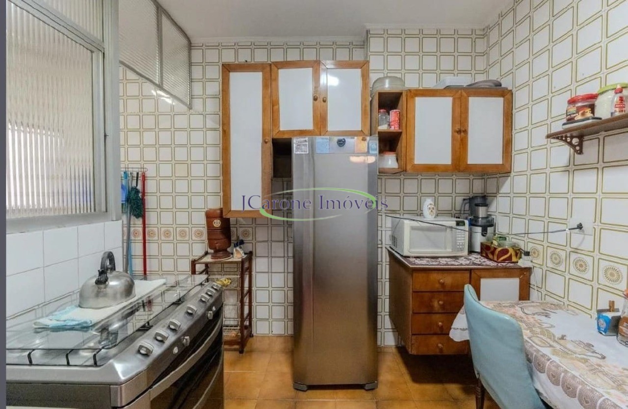 Apartamento, 2 quartos, 90 m² - Foto 11