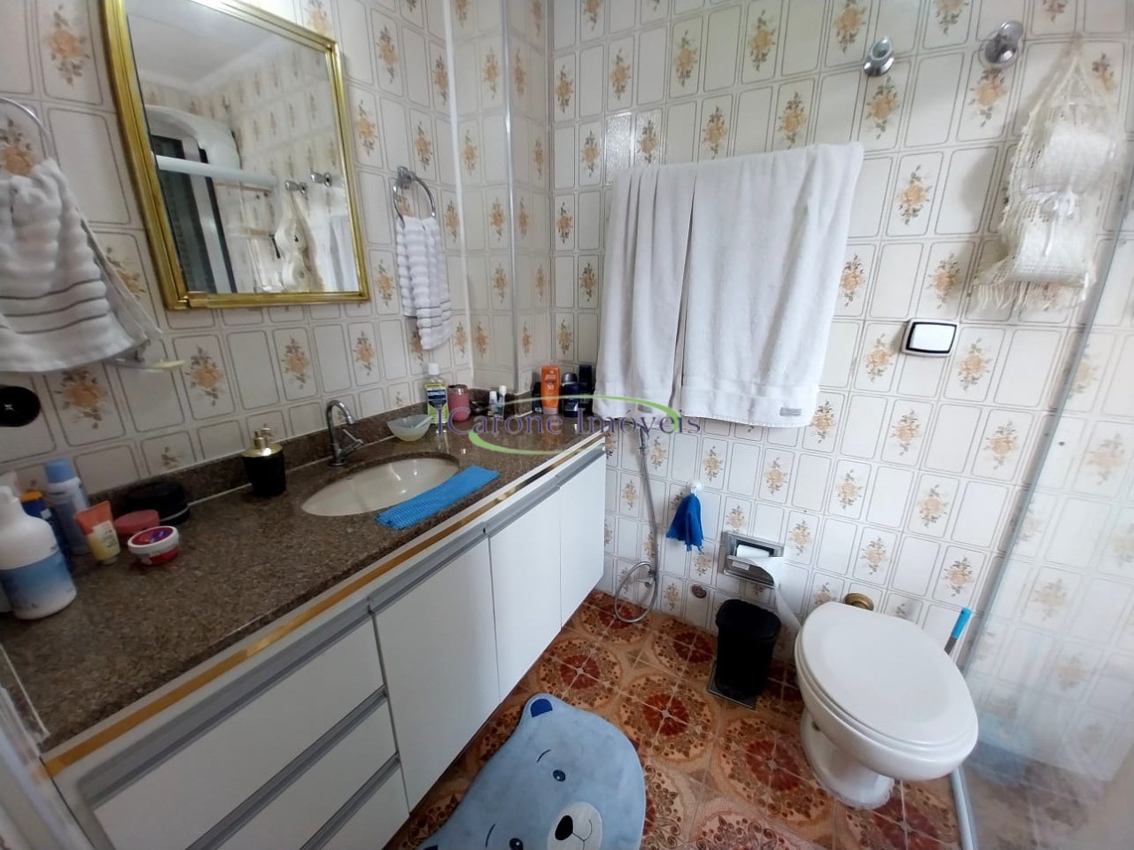 Apartamento, 3 quartos, 104 m² - Foto 10