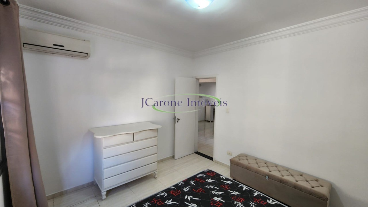 Apartamento, 2 quartos, 84 m² - Foto 12