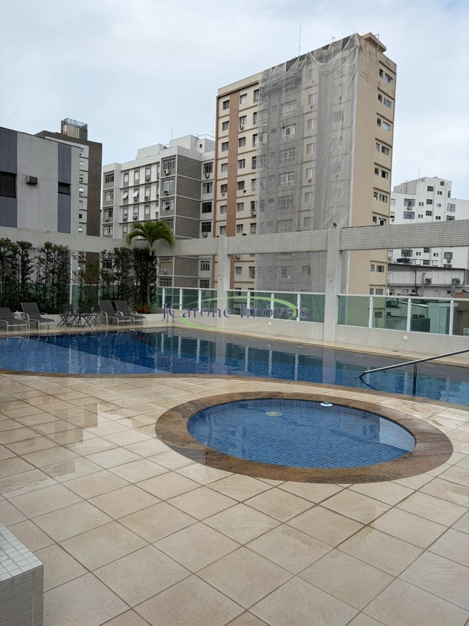 Apartamento, 3 quartos, 126 m² - Foto 29