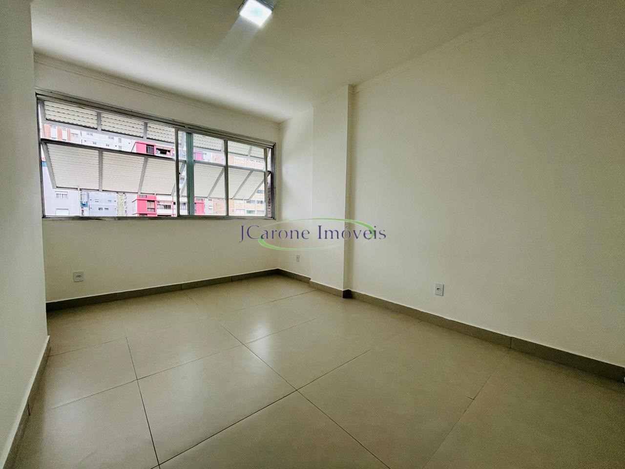 Apartamento, 2 quartos, 85 m² - Foto 2