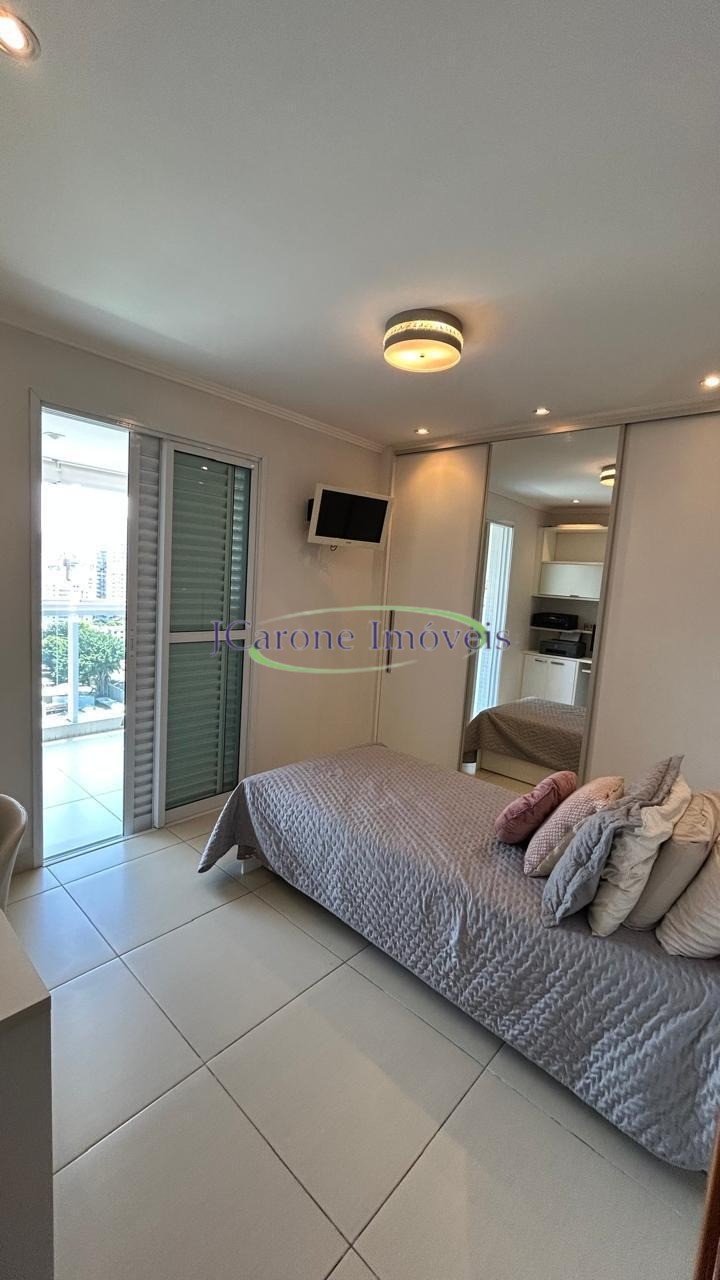 Apartamento, 3 quartos, 126 m² - Foto 17