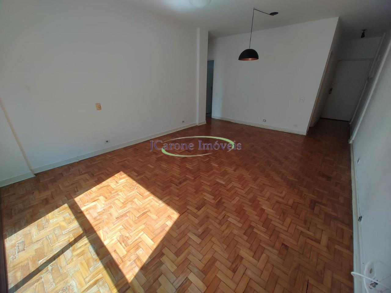 Apartamento, 2 quartos, 90 m² - Foto 2