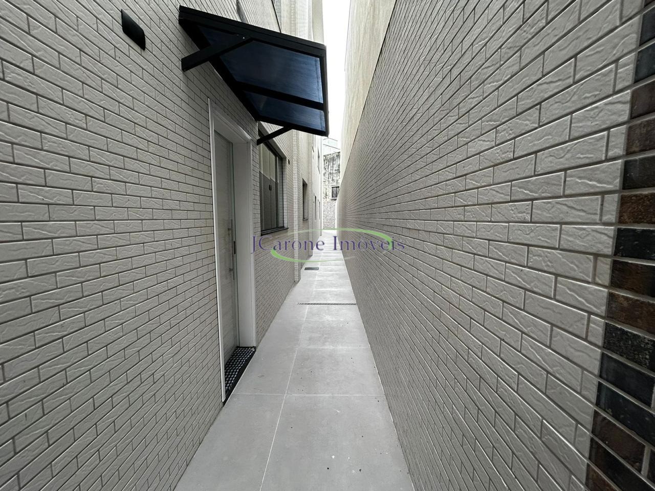 Casa, 4 quartos, 100 m² - Foto 38