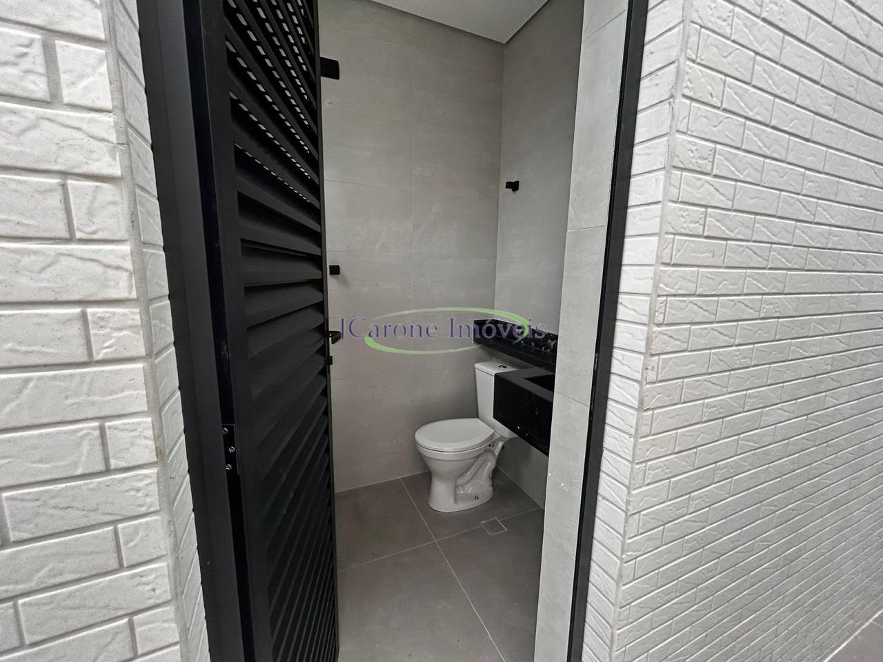 Casa, 4 quartos, 100 m² - Foto 31