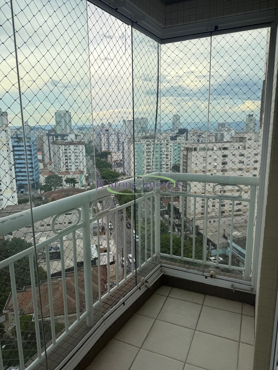 Apartamento, 3 quartos, 199 m² - Foto 34