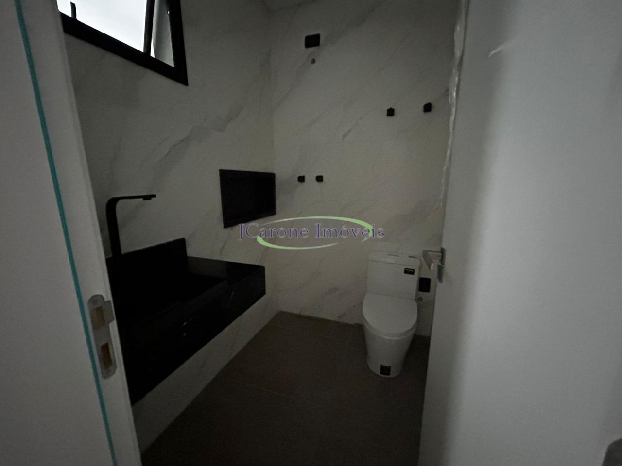 Casa, 4 quartos, 100 m² - Foto 9