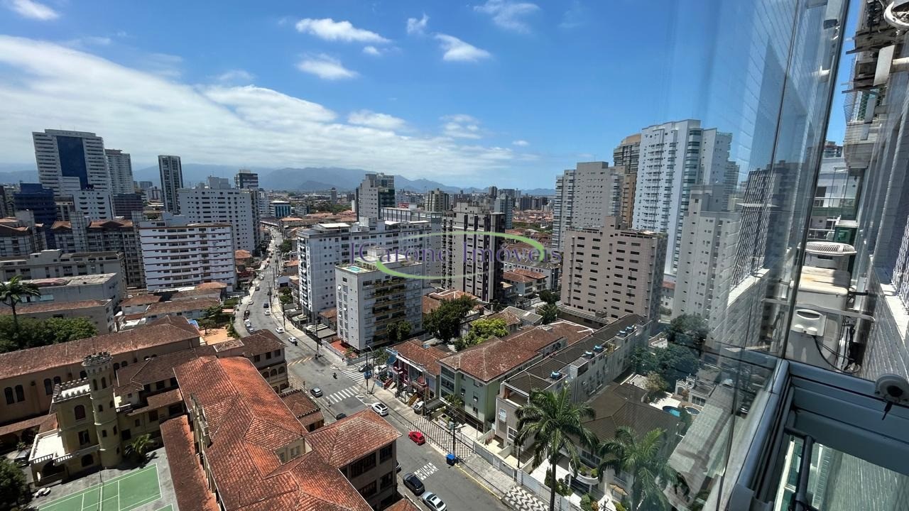 Apartamento, 3 quartos, 126 m² - Foto 26