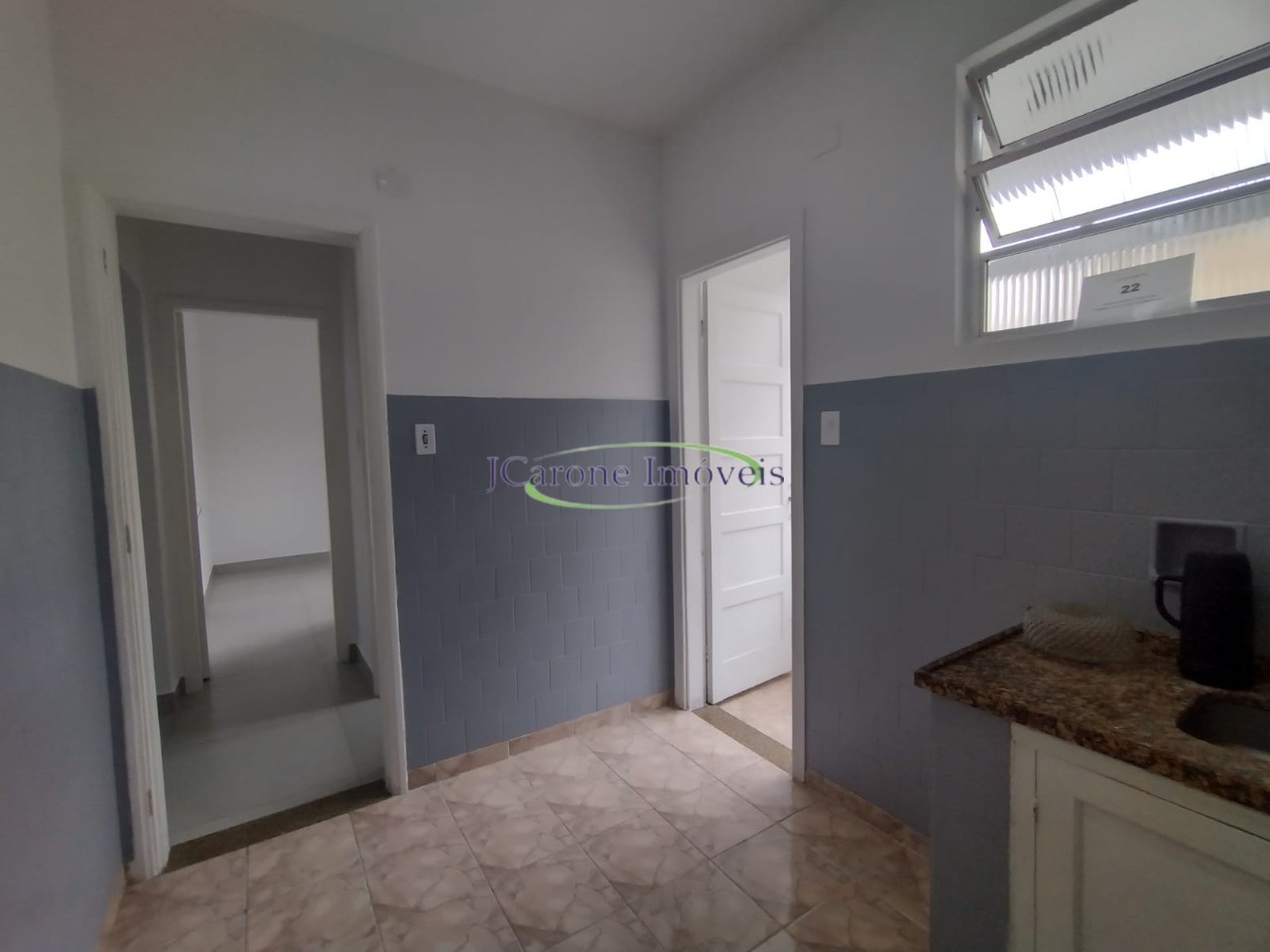 Apartamento, 2 quartos, 69 m² - Foto 18