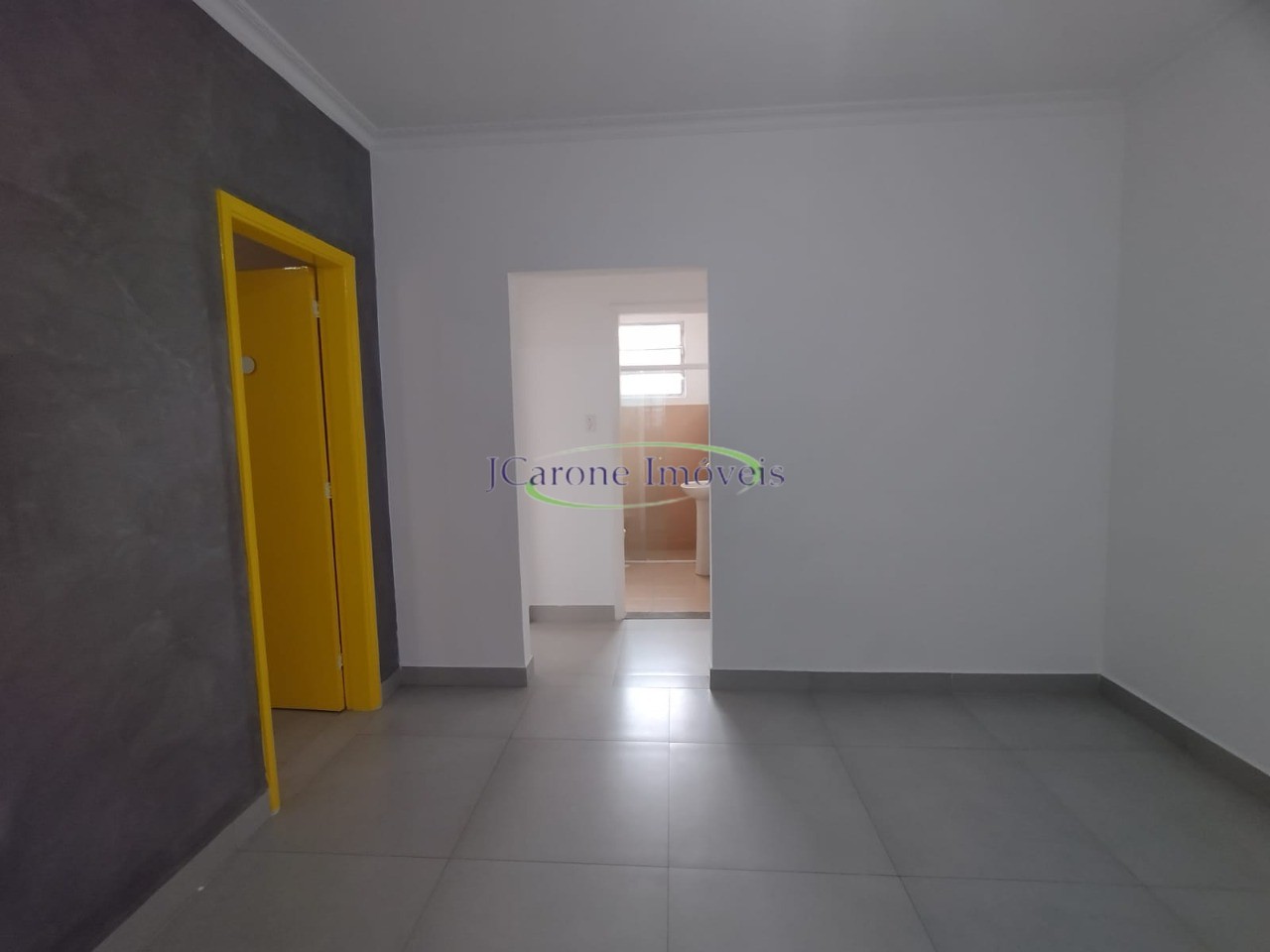 Apartamento, 2 quartos, 69 m² - Foto 4