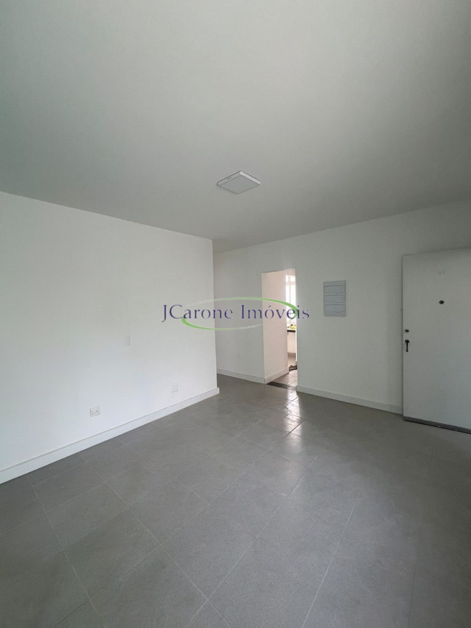 Apartamento, 2 quartos, 75 m² - Foto 2
