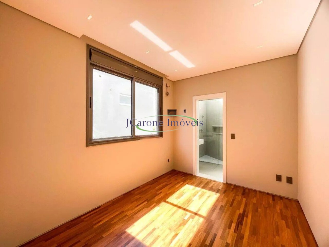 Casa, 4 quartos, 463 m² - Foto 18