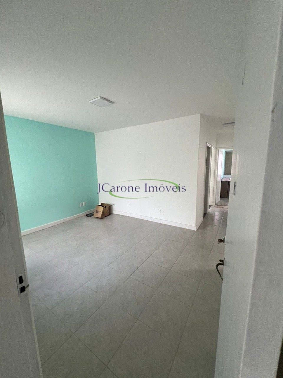 Apartamento, 2 quartos, 75 m² - Foto 6