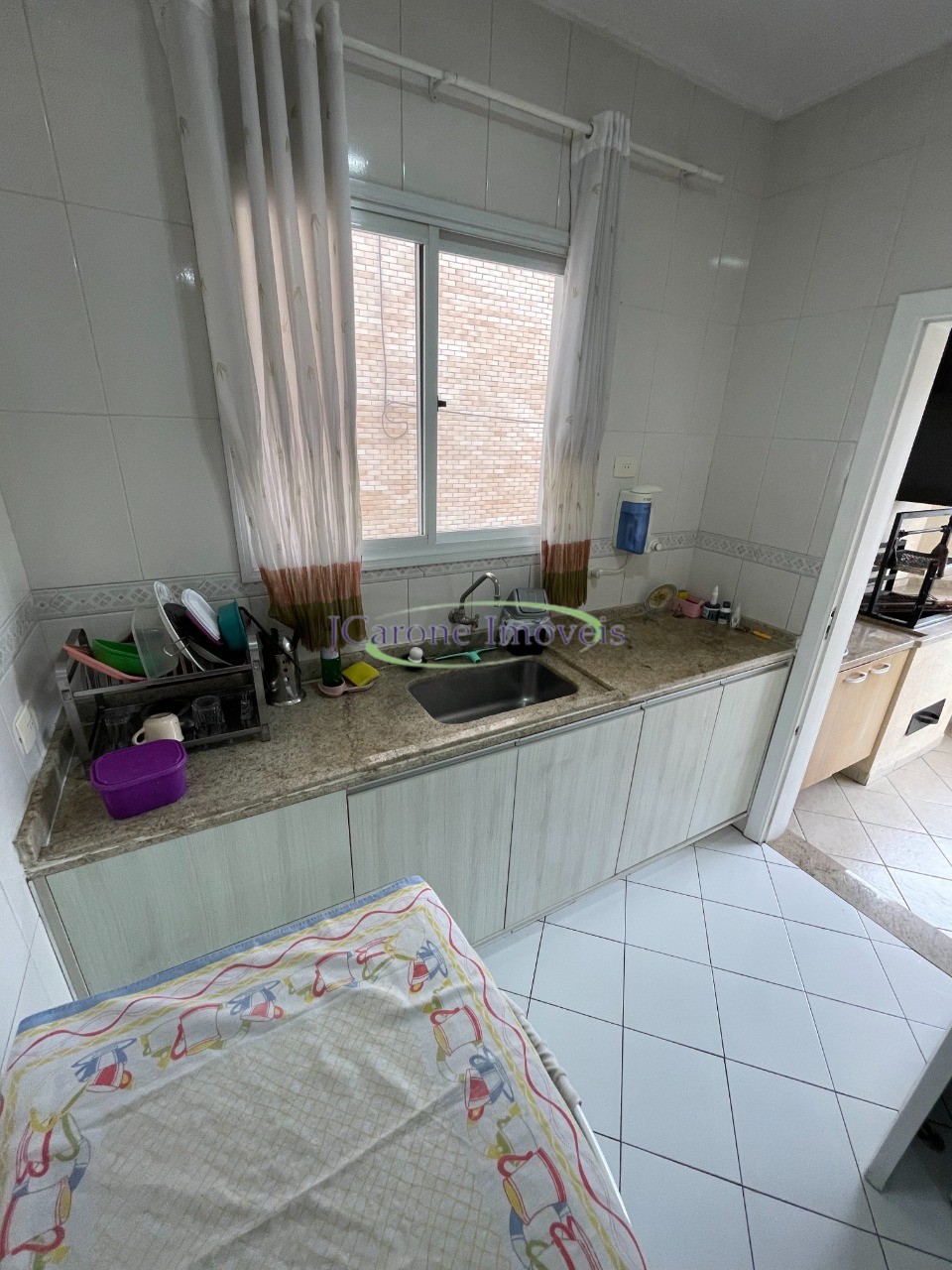 Casa, 3 quartos, 160 m² - Foto 11