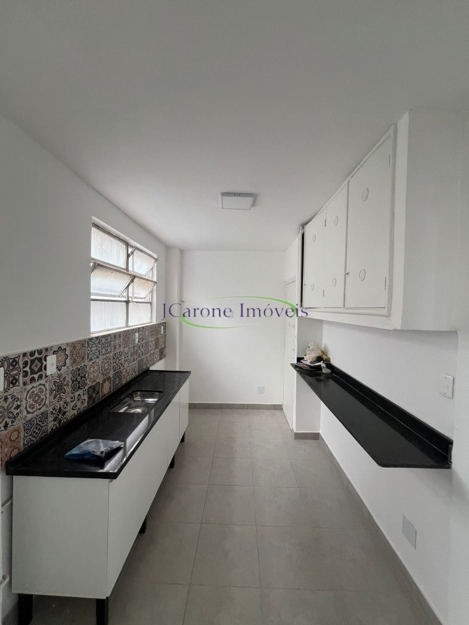 Apartamento, 2 quartos, 75 m² - Foto 13
