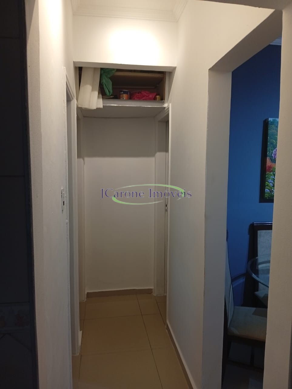 Apartamento, 2 quartos, 68 m² - Foto 25