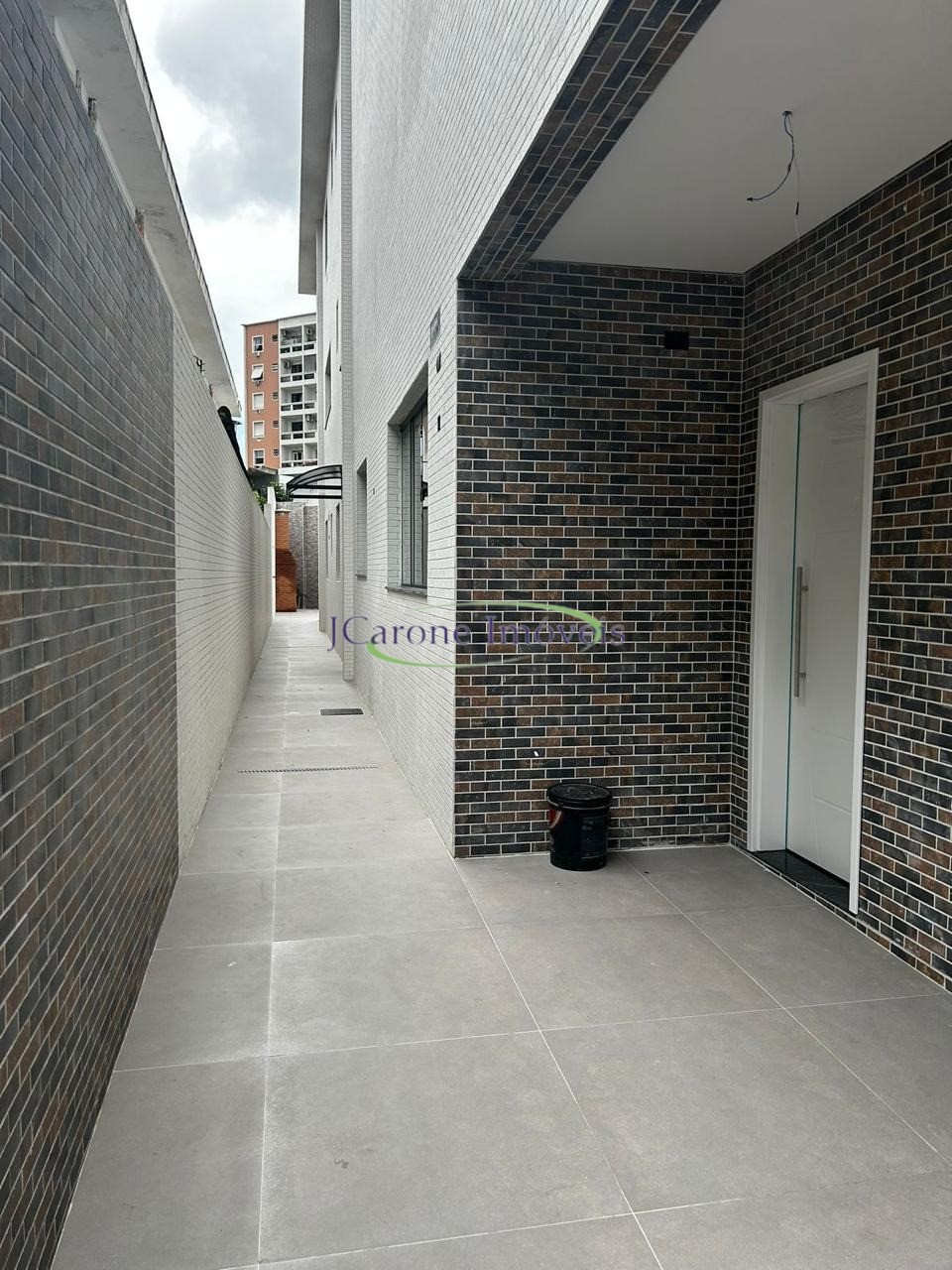 Casa, 4 quartos, 100 m² - Foto 25