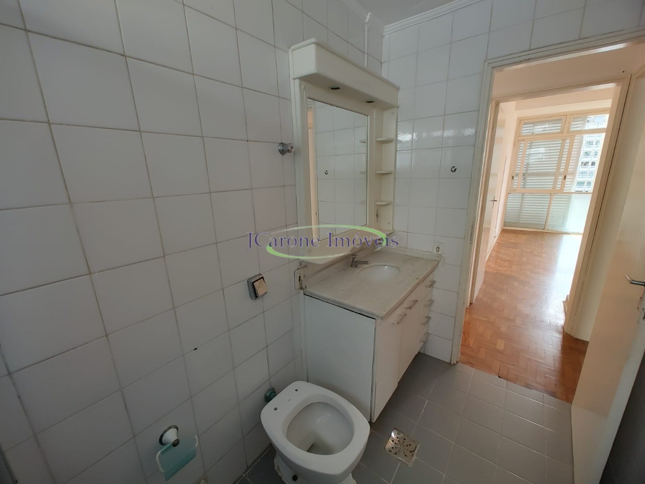 Apartamento, 2 quartos, 90 m² - Foto 10