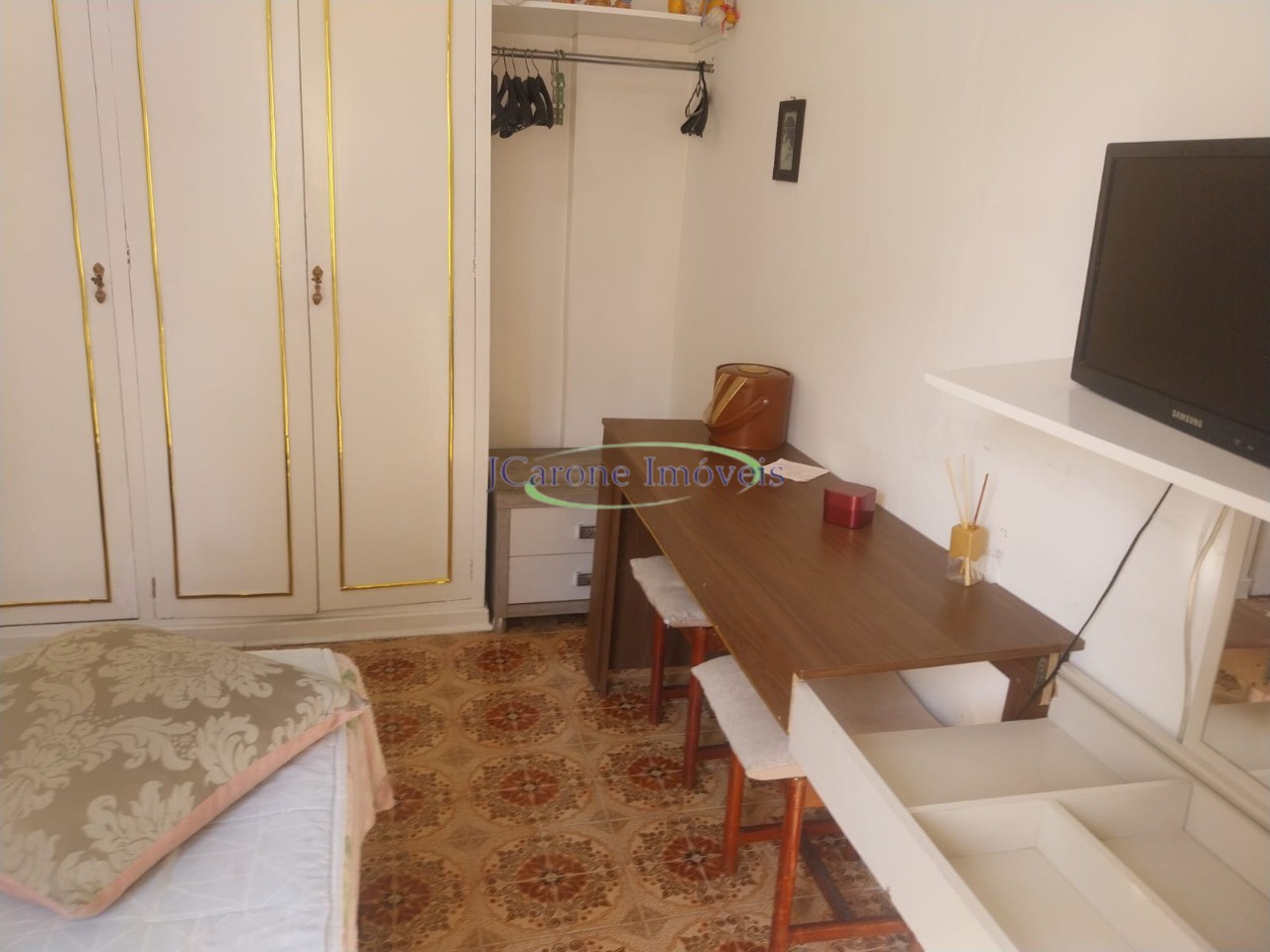 Apartamento, 3 quartos, 104 m² - Foto 13