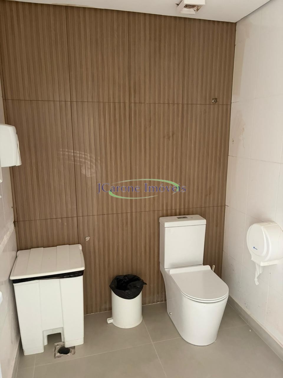 Apartamento, 3 quartos, 126 m² - Foto 43