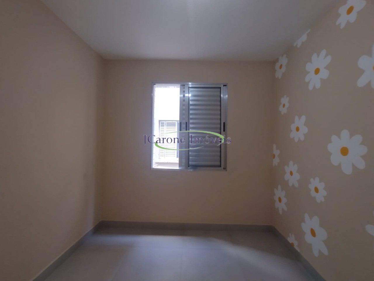 Apartamento, 2 quartos, 69 m² - Foto 12
