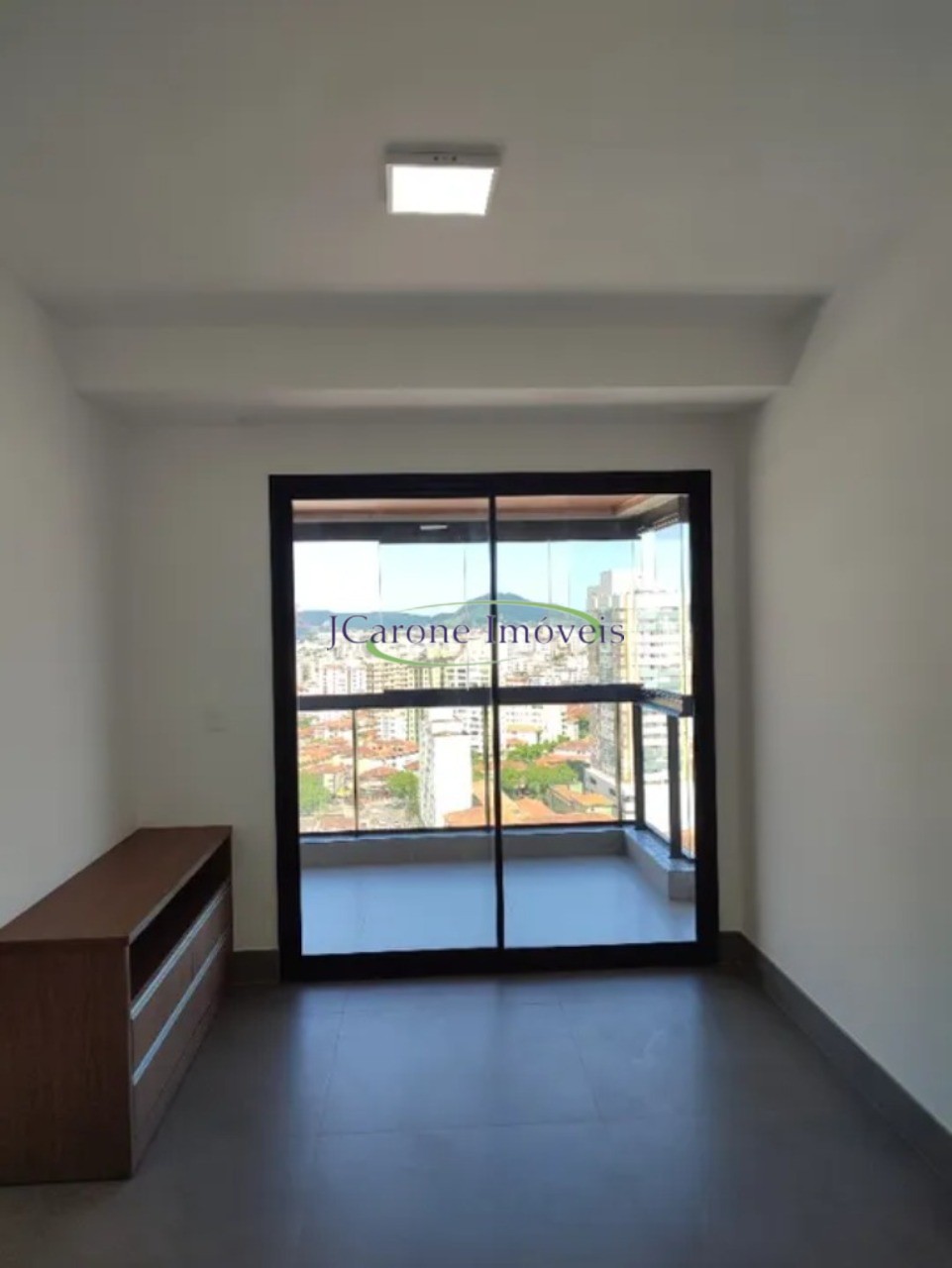 Apartamento, 1 quarto, 55 m² - Foto 5