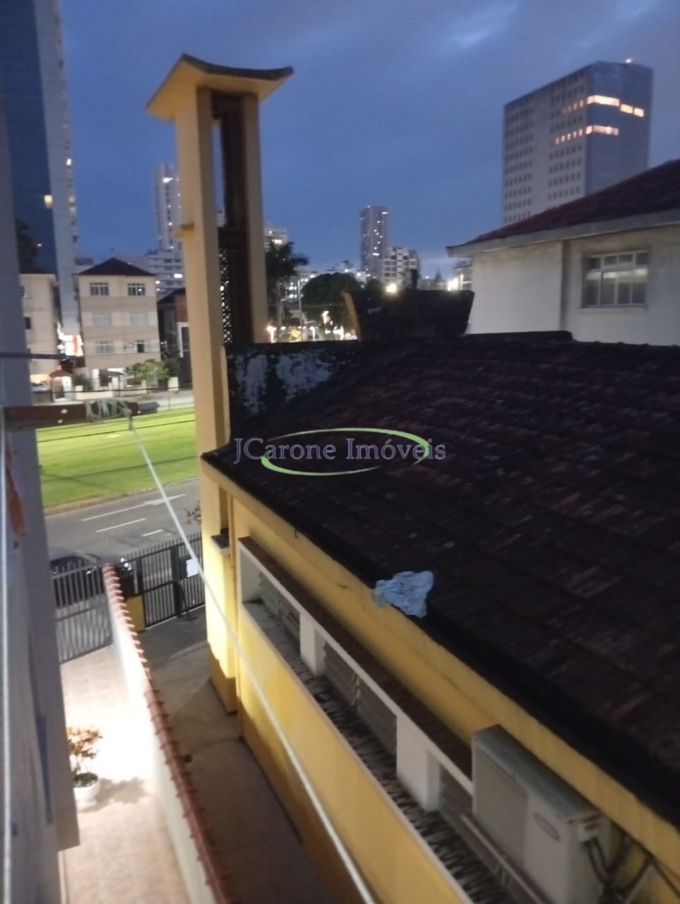 Apartamento, 2 quartos, 68 m² - Foto 29