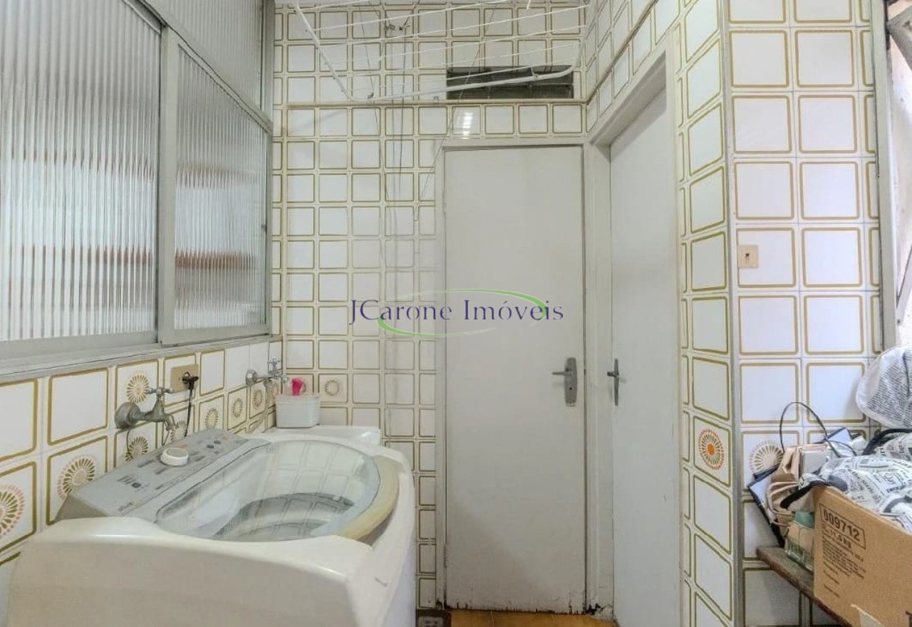 Apartamento, 2 quartos, 90 m² - Foto 14