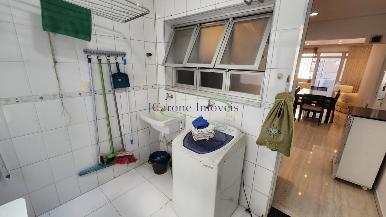 Apartamento, 2 quartos, 84 m² - Foto 27