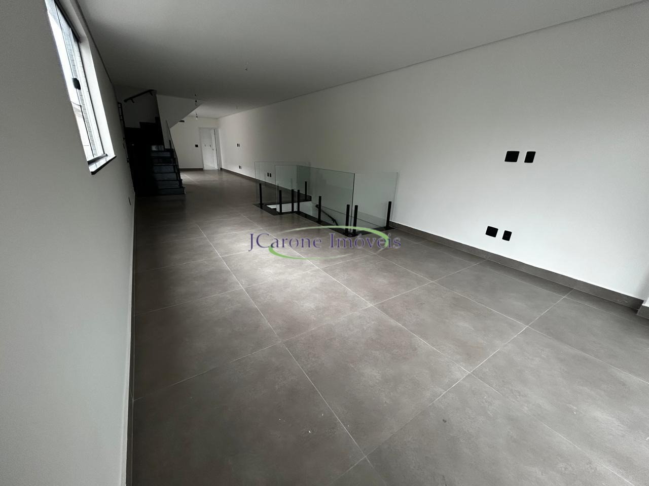 Casa, 3 quartos, 290 m² - Foto 5