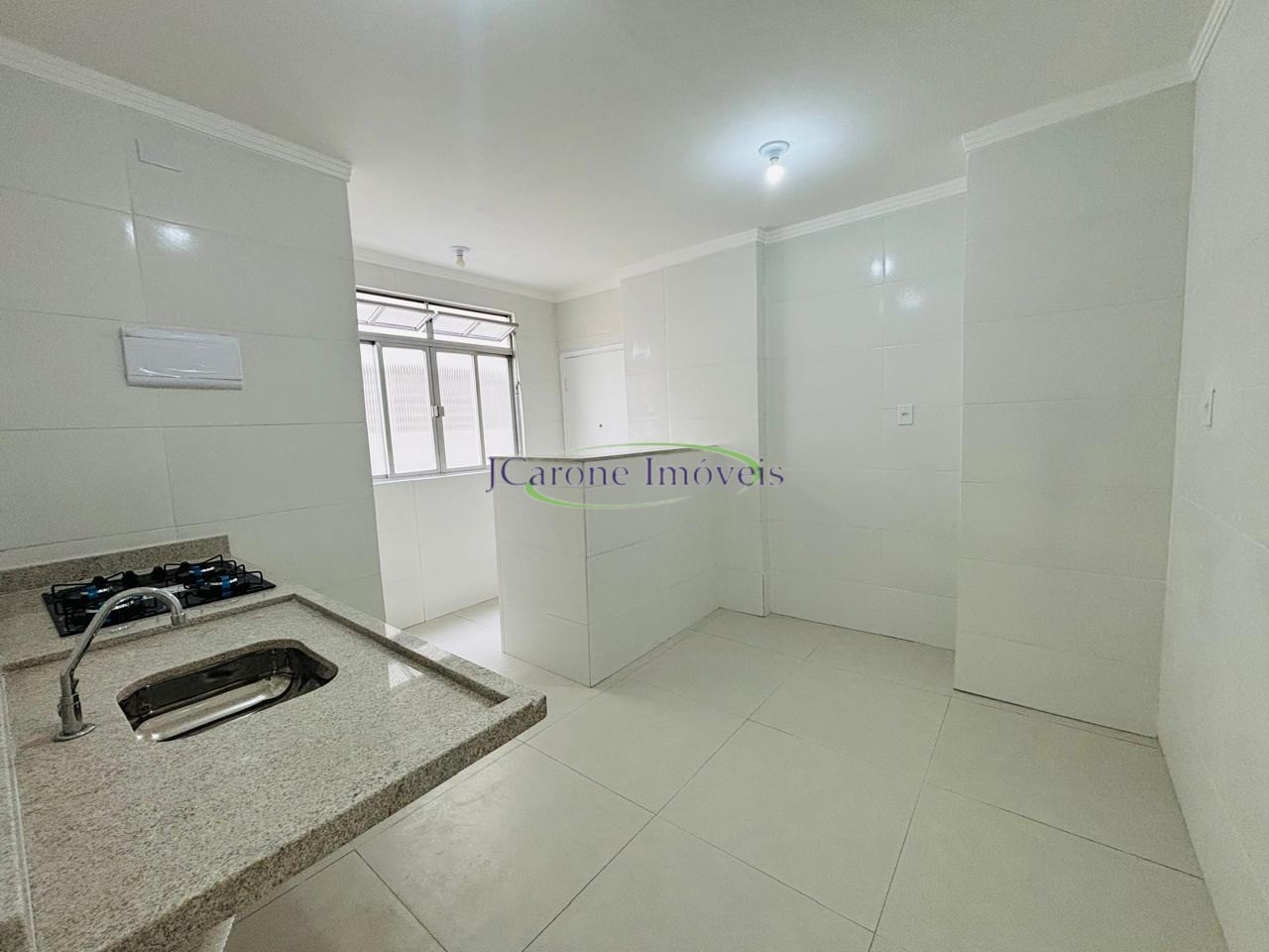 Apartamento, 2 quartos, 85 m² - Foto 12