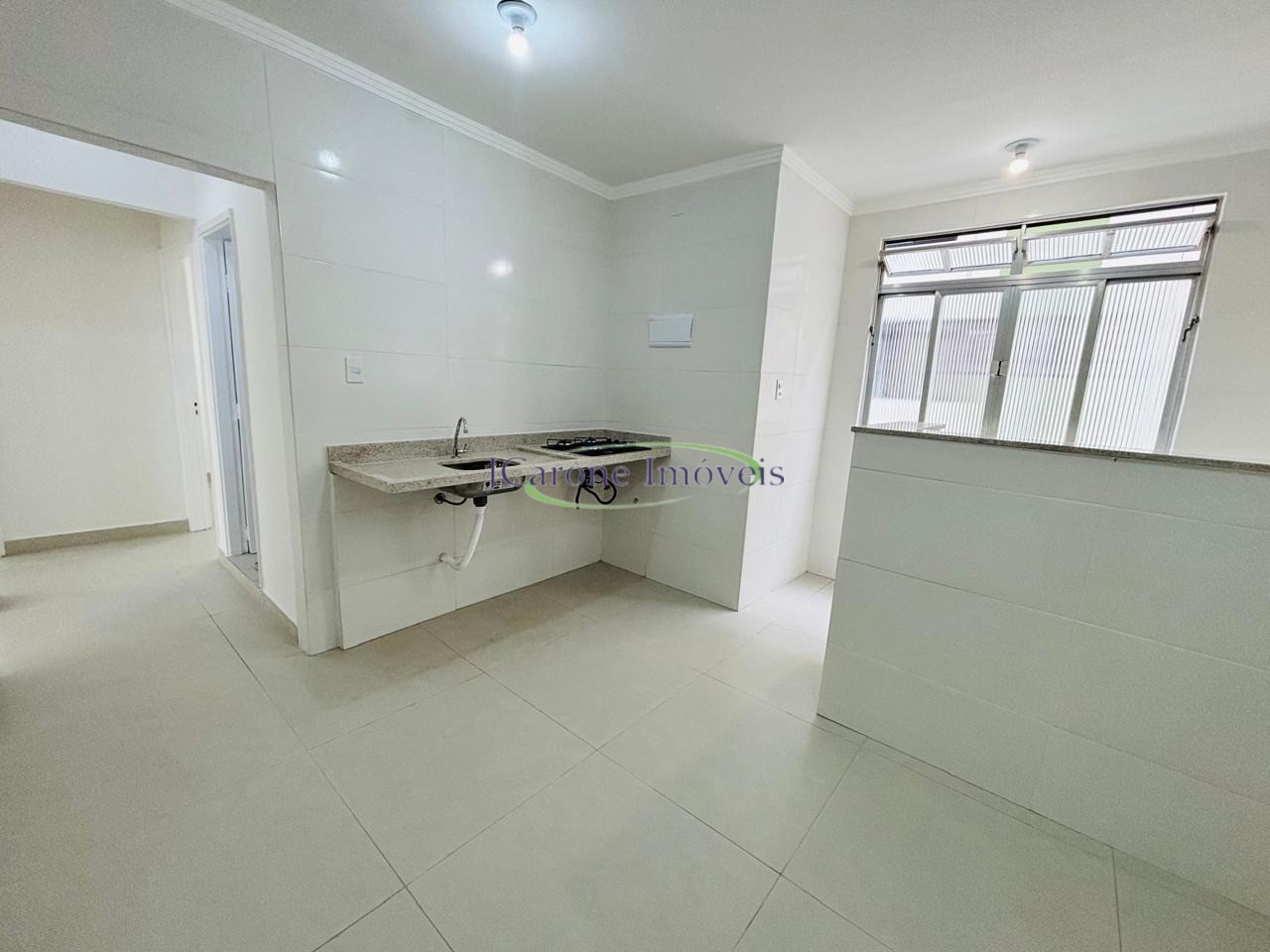 Apartamento, 2 quartos, 85 m² - Foto 14