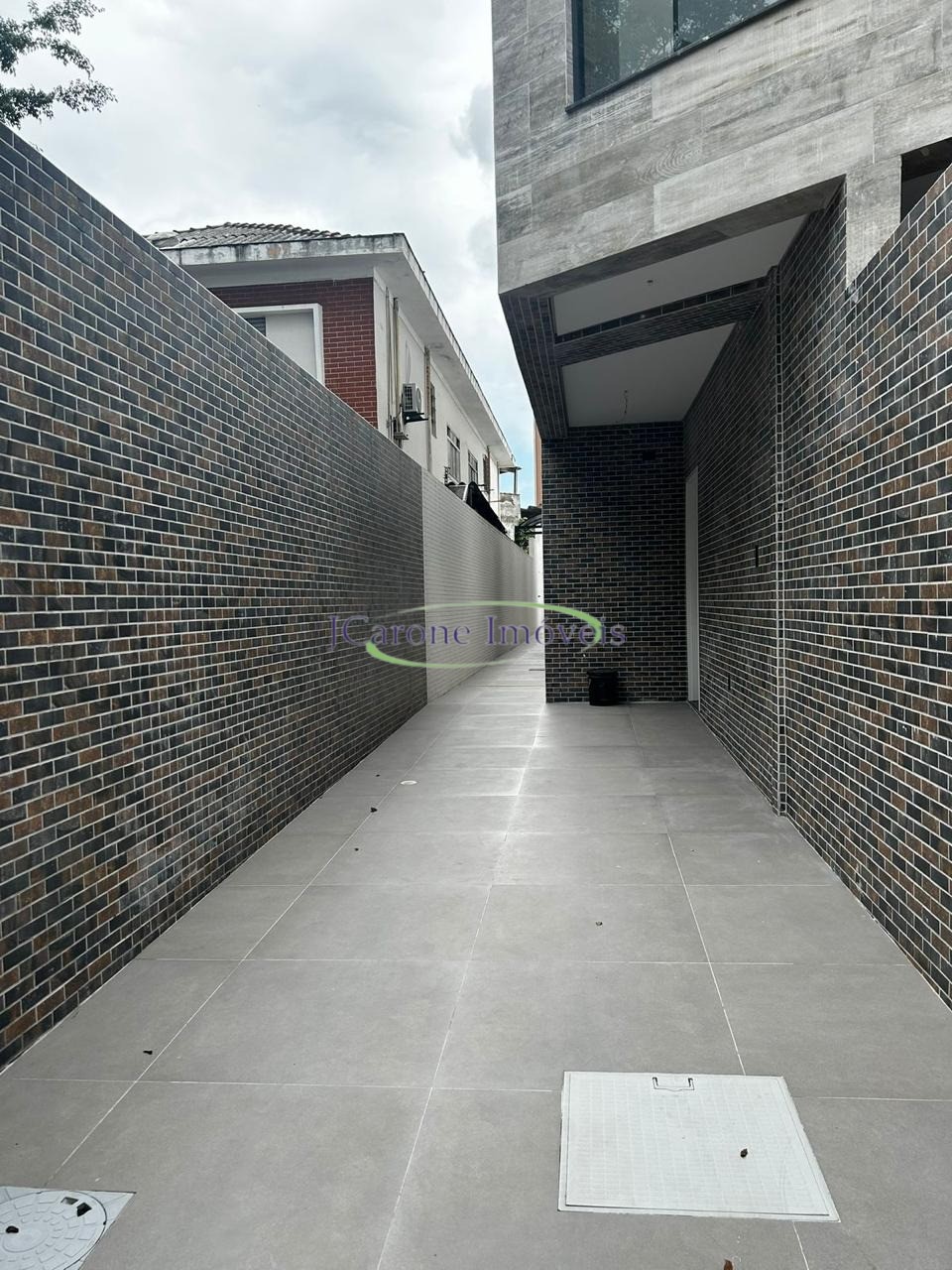 Casa, 4 quartos, 100 m² - Foto 26
