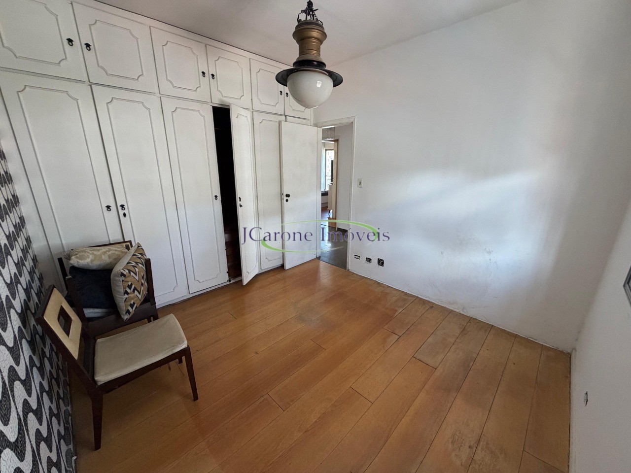 Apartamento, 3 quartos, 123 m² - Foto 12