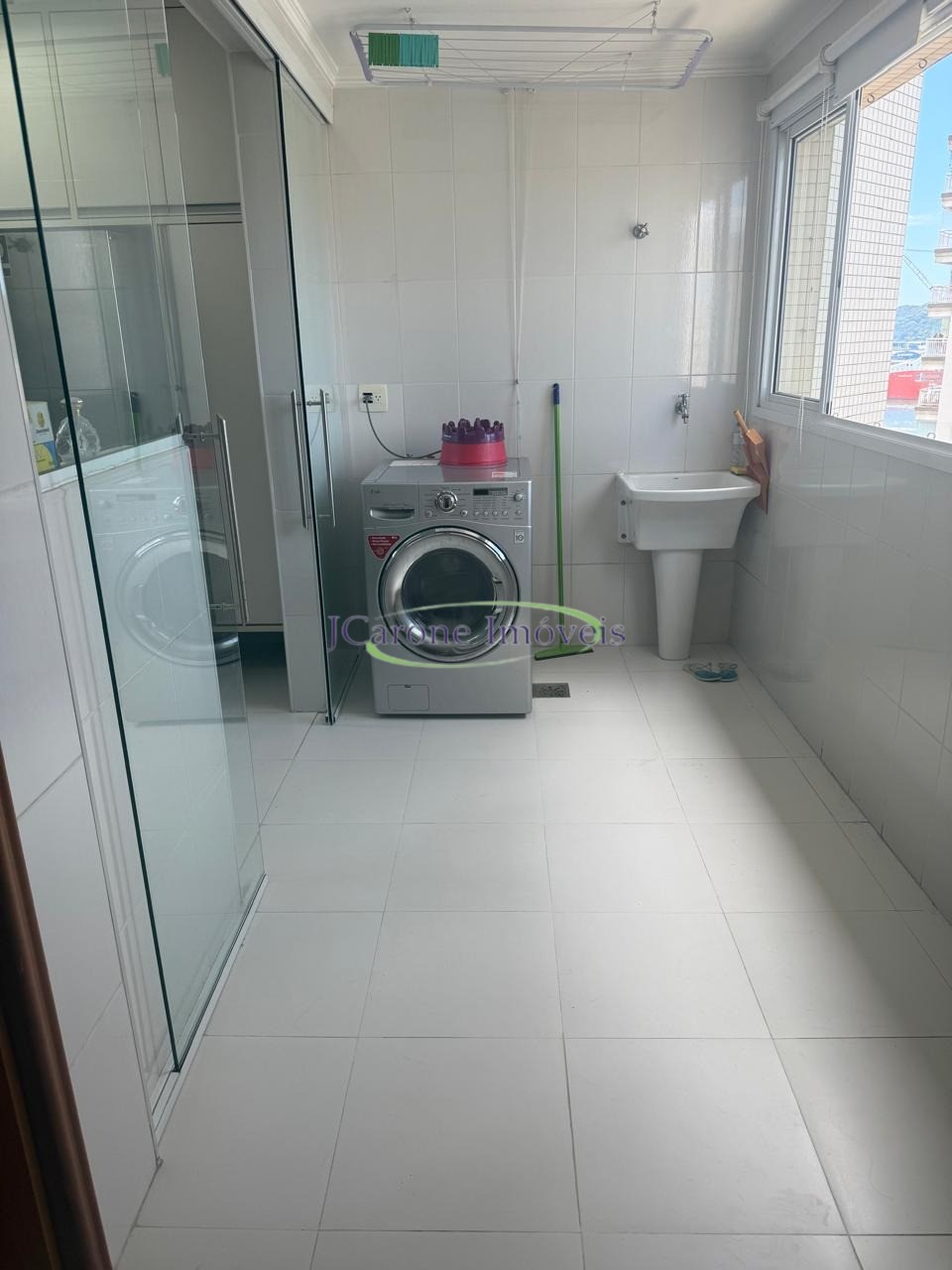 Apartamento, 3 quartos, 199 m² - Foto 37