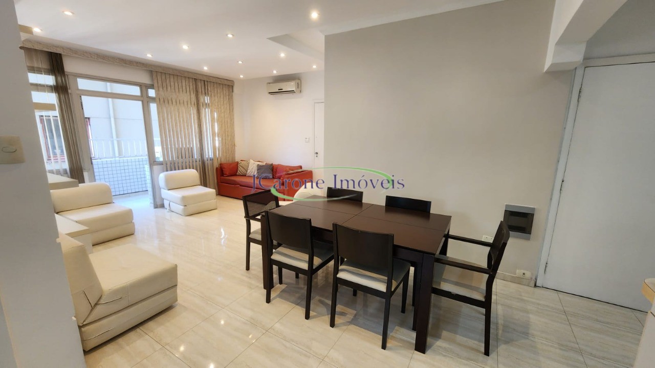 Apartamento, 2 quartos, 84 m² - Foto 6