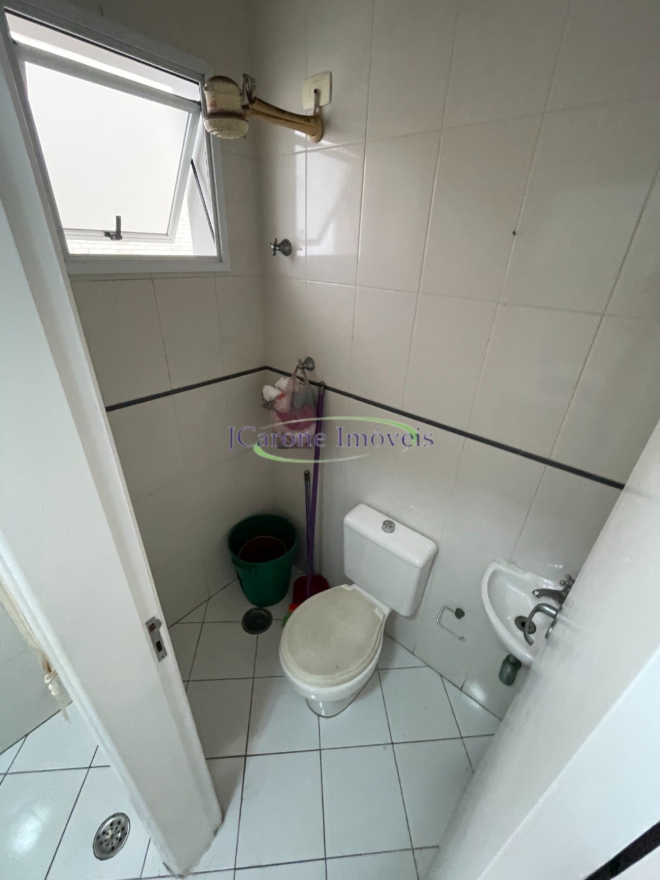 Casa, 3 quartos, 160 m² - Foto 14