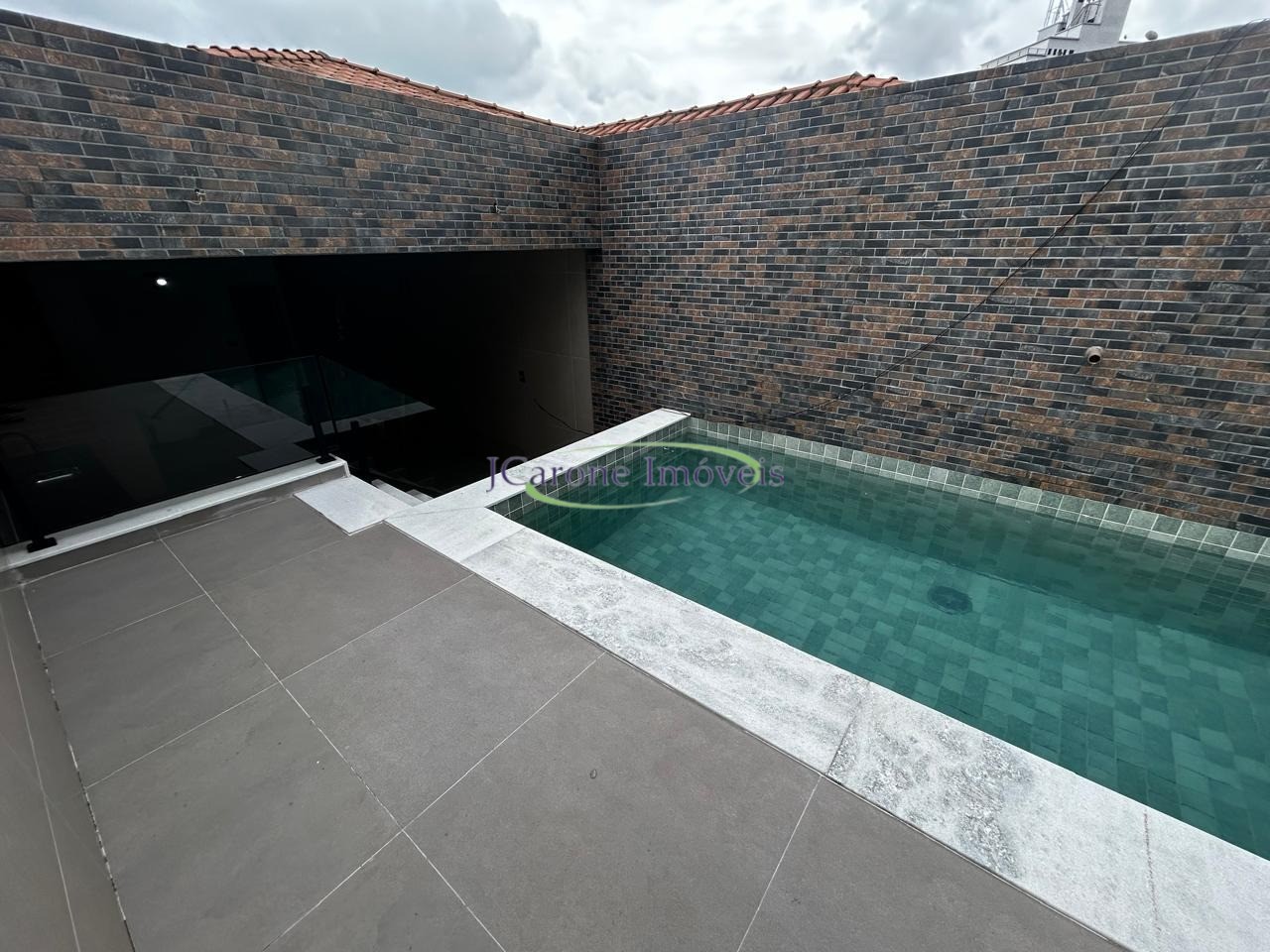 Casa, 3 quartos, 290 m² - Foto 23
