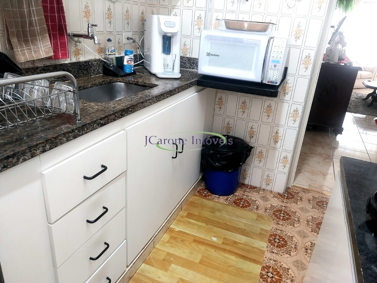 Apartamento, 3 quartos, 104 m² - Foto 19