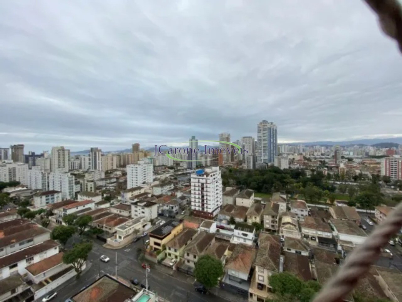 Apartamento, 2 quartos, 80 m² - Foto 3