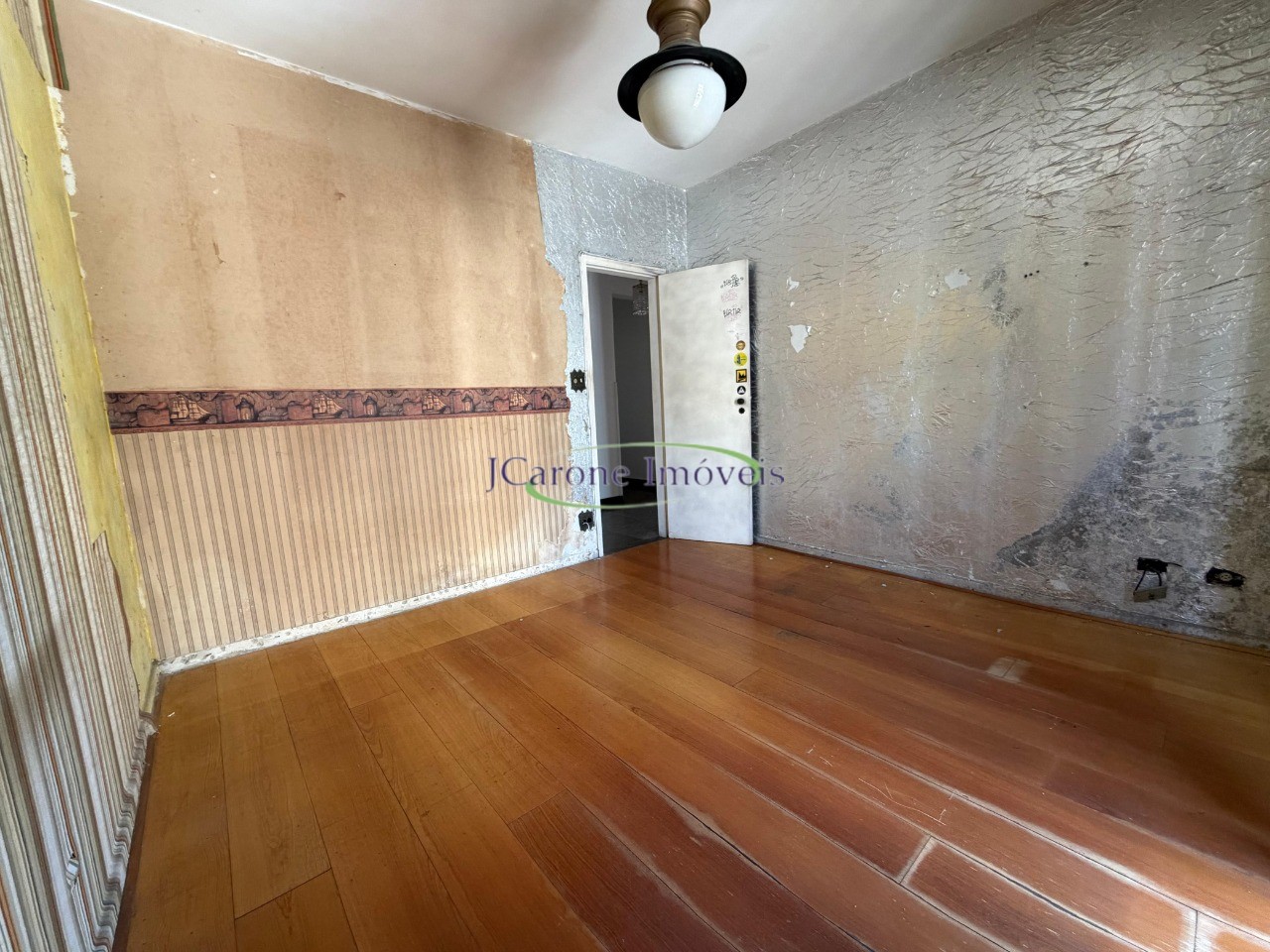 Apartamento, 3 quartos, 123 m² - Foto 10