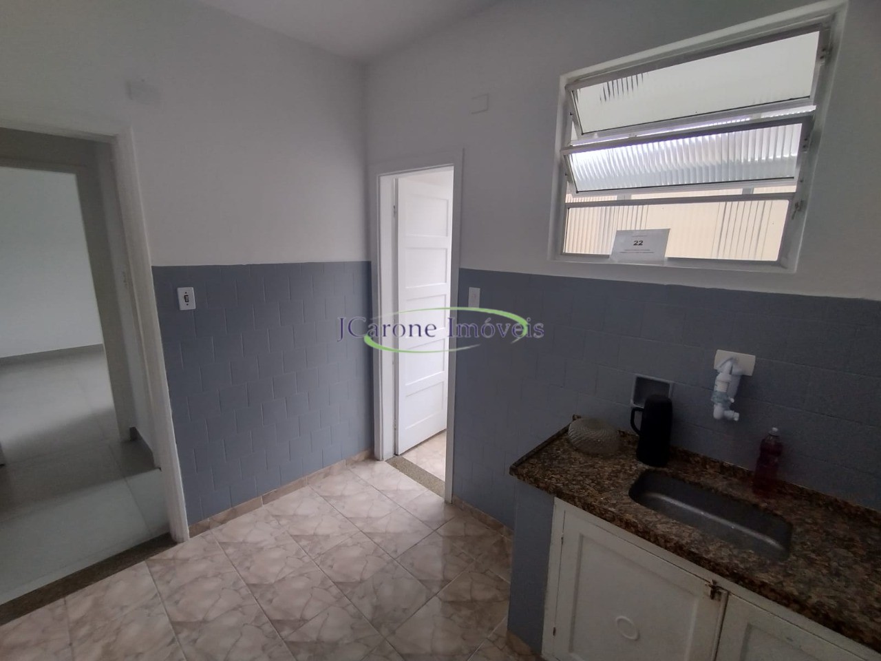 Apartamento, 2 quartos, 69 m² - Foto 15