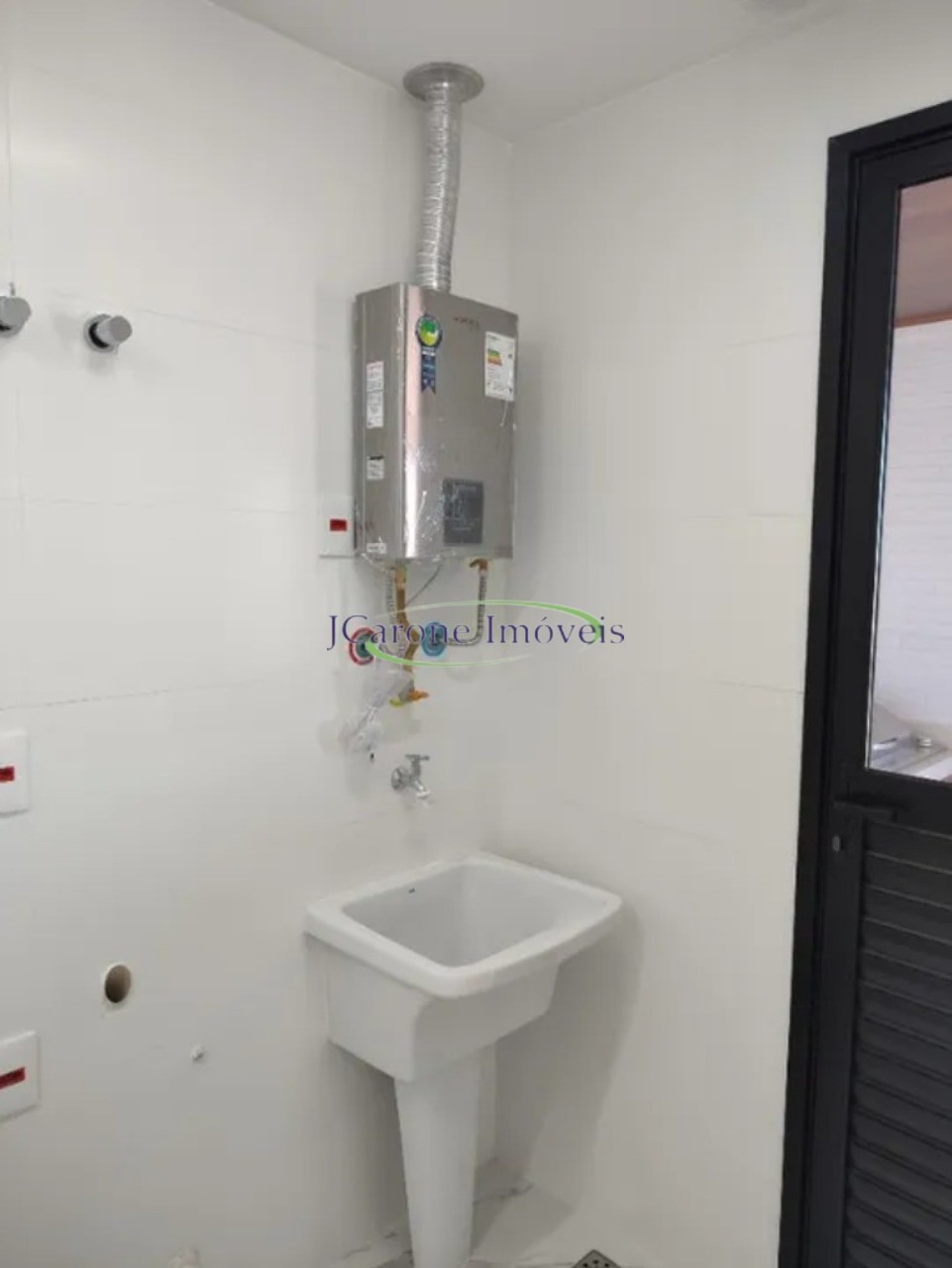 Apartamento, 1 quarto, 55 m² - Foto 17